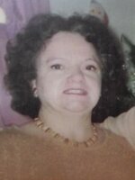 Barbara Ann McClernan