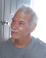 Gary Thomas Bonavita