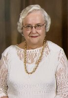 Jacquelyn H. Gibbons, M.D.